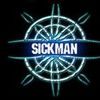 Foto de: Sickman