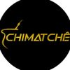 Foto de: Chimatchê