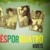 Foto de: banda 3por4