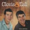 Foto de: Clovis e Esli - Nova História