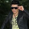 Foto de: Christiano Felix