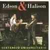 Foto de: Edson e Halison
