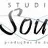 Foto de: Studiosoul