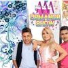 Foto de: Os Manos Show