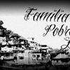 Foto de: FAMÍLIA POBRE LOKO