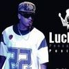 Foto de: Luck 2p