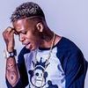 Foto de: MC Romântico