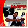 Foto de: beto ferrari