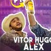 Foto de: Vitor Hugo e Alex