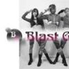 Foto de: BLAST GIRLS