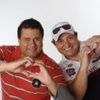 Foto de: Xanddy e Mano