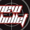 Foto de: New Bullet