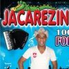 Foto de: Jacarezinho 100% Forro