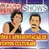 Foto de: Manos Shows