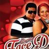 Foto de: Banda Face do Amor