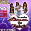 Foto de: Banda Skema da Paixão