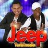 Foto de: Banda Jeep Turbinado