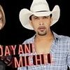 Foto de: Dayane e Michel