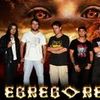 Foto de: EGREGOREAN