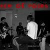 Foto de: essence of roses