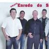 Foto de: ENREDO DO SAMBA