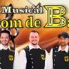 Foto de: Musical Bom de Baile