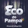 Foto de: Grupo Eco do Pampa