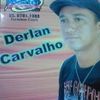 Foto de: DERLAN CARVALHO