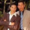 Foto de: Carlos e Rafael