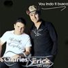 Foto de: charles e erick