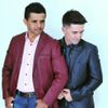Foto de: Bruno & Fernandez
