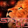 Foto de: SACRED LION