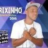 Foto de: Kaprixinho O Retorno