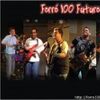 Foto de: Forró 100 Futuro