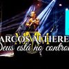 Foto de: Sertanejo Gospel 2015