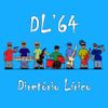 Foto de: DL'64 - Diretório Lírico