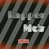 Foto de: Rapper Mc's