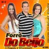 Foto de: Forro Do Beijo
