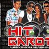 Foto de: OH HIT DA GAROTA