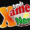 Foto de: Banda Xamegodinenem