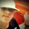Foto de: Mc Mazinho