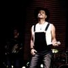 Foto de: Izac Paes