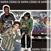 Foto de: Banda Código de Barra