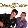 Foto de: Vando e Valdir
