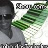 Foto de: frankinho dos teclados