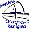 Foto de: Ministério Kerigma