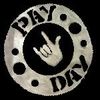 Foto de: Pay Day