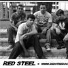 Foto de: Red Steel