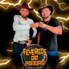 Foto de: Os Federais do Pizeiro