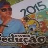 Foto de: swing seduçao pb